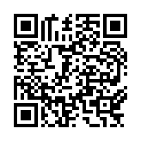 QR Code for bc1qmx3d583mc2cu8ejsla447c8cda0464u4rg7jdw