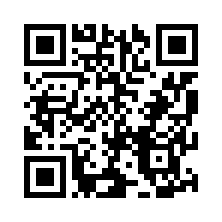 QR Code for bc1qmx3ka2sleq5cepp9hehrn7pgsrtfqstap7l0dy