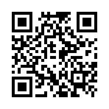 QR Code for bc1qmx3z9acmxjz3t06y7jmtcpp0w49gf2a86ulyx0
