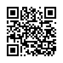 QR Code for bc1qmx69a8ufetnc5j3ms84ut8zxjdlrev5e30ck0e