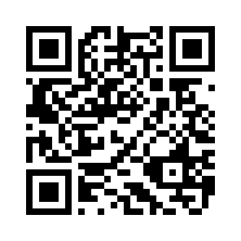 QR Code for bc1qmx6q8u27t77vtx3txsshvppakpr9jvla5vml9l
