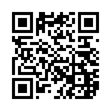 QR Code for bc1qmx7wt7qd7mmvwuu2j4rdtt2hpgkt664ukht3m7