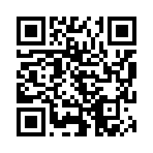 QR Code for bc1qmx899cps75mgxsrzzf5rdc8a7rwl6ze9d2j4wl