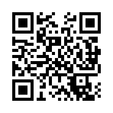 QR Code for bc1qmx8dtx20axtdks04h7nrn98dzdhqa4a2pxfhup