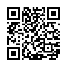 QR Code for bc1qmx8g4nkh905q4gdermsgptn925hkmaeqtlkxkt