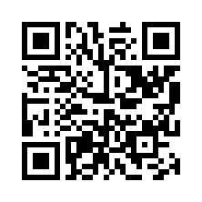 QR Code for bc1qmx99vfrayjvhe63d6ck95hpzza0w46wgudteds
