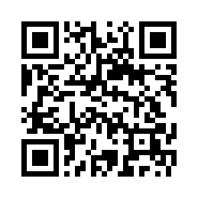 QR Code for bc1qmxc275sqlnunqf9fwh6nls90cnteagw8nhs4rf