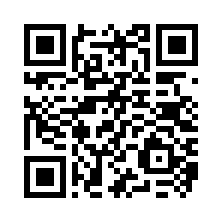 QR Code for bc1qmxcfnhenws2w8t2nmgc4dda5lecayqst2p9ry9
