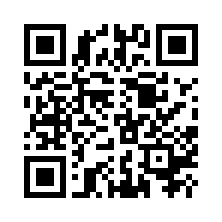 QR Code for bc1qmxd32e9v4cmdm8th9uf4rl9fe4g2m6uzz46xuk