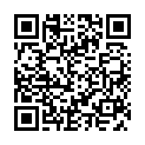 QR Code for bc1qmxdav7garkkl08q3yama6ttynynfr7287c5a56