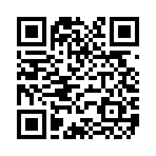 QR Code for bc1qmxe2f820cmll945drkpffsm5fdrzjhtn6vtle4