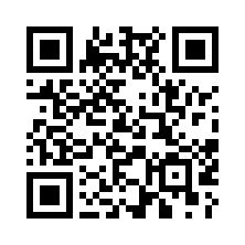QR Code for bc1qmxeequ78lphaycgukcufnvf9put80z2fa0fwra