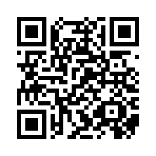 QR Code for bc1qmxeney7np6w5gr7sstrwkkhpystley5vgcdjkd