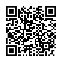 QR Code for bc1qmxes4djsgqfevsg2m9735g7cm2nn23pcupdjnx