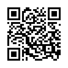 QR Code for bc1qmxex8wpc5pqa2y672l0lr926e30pkc8ld7ehkn