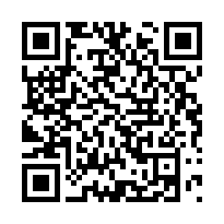 QR Code for bc1qmxfxlekaryamqlceqjzfmsgasy7485cfectezy