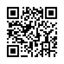 QR Code for bc1qmxgls3ynx7qlkarvp7pyye9fjs3akyf4svdepp