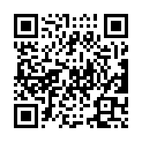 QR Code for bc1qmxgppfnutus4j7457d4ee2dfftvhtmuv2uqy3z