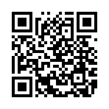 QR Code for bc1qmxheqewq36r280ynuvdmhcnn464n5emfarstdv