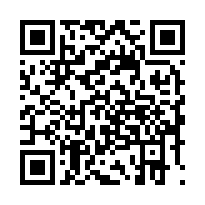 QR Code for bc1qmxj3fme0wpukg9288pl26ekwhycaxvmdmrykhd