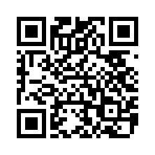 QR Code for bc1qmxk078q4kn6keuk0kan94sjmxvwp7aee5ma62c