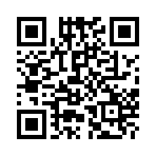 QR Code for bc1qmxk95q475uac5y543tea4rxsrcxt0ujfg6t7kl
