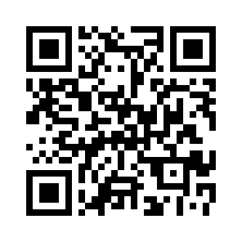 QR Code for bc1qmxlacva5f4j4rthn4tkd2vxpmfzq57d4hs2f2w
