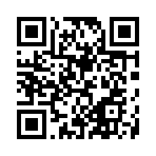 QR Code for bc1qmxm0p6saafdatdmsf3jtdv0d7mkfs8p7a5wsa3