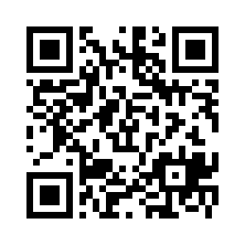 QR Code for bc1qmxm3dc9dgres7pxjwd8rtyp5zk0ql74yta87g7