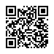 QR Code for bc1qmxmga7gtskprlg8t5vx2nugaecm30e5m0l50l0