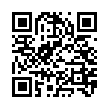 QR Code for bc1qmxmtxdarcfeuldp67h4xt5df3aar6mf4wuej48