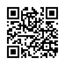 QR Code for bc1qmxpxh32swmxkdlux2mut0fsf5raycmvt4n3xyn
