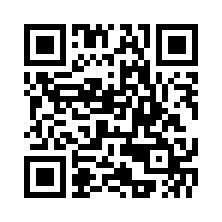 QR Code for bc1qmxq2prat76j0junzrvy95drnfppadkexv5algw