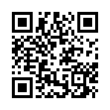QR Code for bc1qmxqg6pg3qqvwtrakeep9vs5w3yh5rsk5ethctz