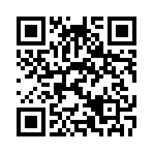 QR Code for bc1qmxqhutk2e92n423srefza0fn65hvd32sedus52