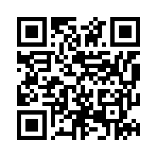 QR Code for bc1qmxsr9u0jaxtmedqfvxnannuz3cs4ej0pvgjvjs