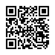 QR Code for bc1qmxt6nedvnmkf4e5chgr9cv2aaqdlwjjngxe5se