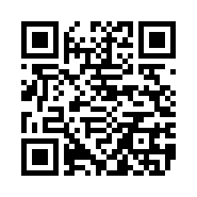 QR Code for bc1qmxtqszhy56h6uvaxrmce3nv088cfcq5vz2vrfe