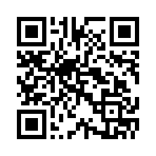 QR Code for bc1qmxtwquejtx8s6awkjsjz65ffn6d5mkagnl2gtl