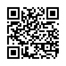 QR Code for bc1qmxv0nl7jfts3px4eh79mxdy6qsgrseeh2njash