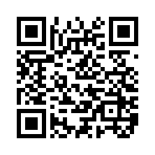 QR Code for bc1qmxv2sq2s5cyet2f2fc0cxcjx7msrkecx0ga4p6