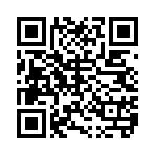 QR Code for bc1qmxv3zzdfze3fdj2htkdsrsxcwl8hl3ydcr7wvv