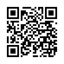 QR Code for bc1qmxv50xvtmajfa8cdc5agxhprustr934nlfc2rj