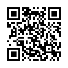 QR Code for bc1qmxv600up4la0e8ryfxsrczfnfz2yxky2uwrqvw