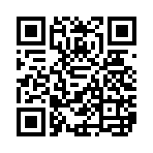 QR Code for bc1qmxv7vhse227yn7j25cg4rphfswmak2tt3ernec