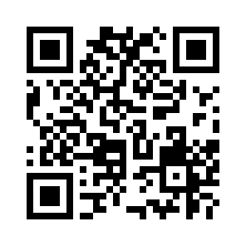 QR Code for bc1qmxv93qsc7ztxddrn2at66lqwjes2phfqwsdrcy