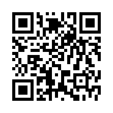 QR Code for bc1qmxvdc024k2pa3mpl3vfydlevg3sddkcammjtqf