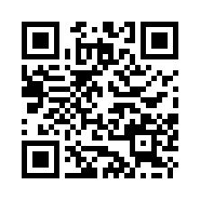 QR Code for bc1qmxvgaehdaap64nlemu74pw6tslhd3f9h2c70k6