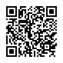 QR Code for bc1qmxw3c5garsctsr2pcs5k0530gapvnftjsvcpny