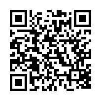 QR Code for bc1qmxxmm5gstr4msgxxt8072w2d26058v3frqjcph